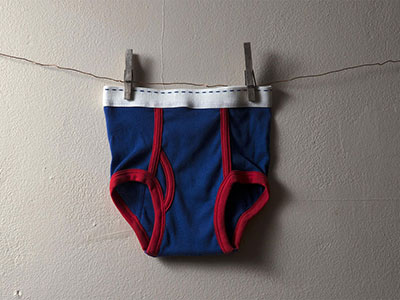 Underwear