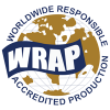 WRAP_Logo