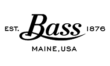 Bass-logo