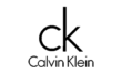 CK