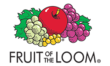 Fruit of the Loom