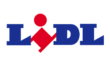 Lidl Logo