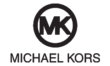 Michael_Kors