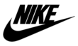 Nike-Logo