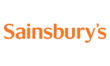 Sainsburys-logo