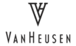 Van Heusen