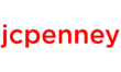 JCPenney-Logo-2013