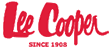 Lee_cooper_logo