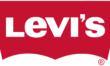 Levis-Logo