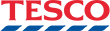 Tesco_Logo.svg