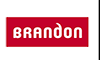 brandon