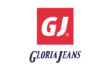 gj