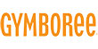 gymboree