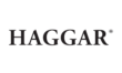 haggar