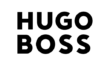 hugoboss