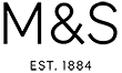 m-s-logo