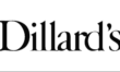 png-clipart-international-plaza-and-bay-street-dillard-s-logo-retail-department-store-westfield-plaza-bonita